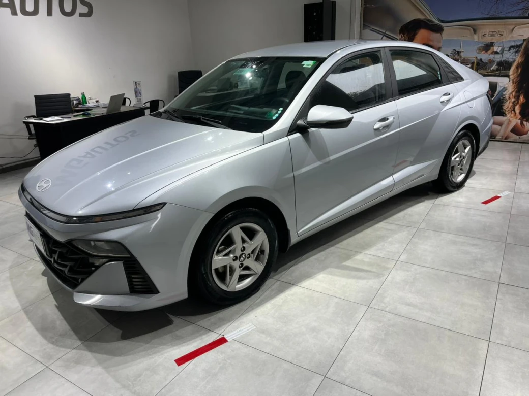 imagen 0 de vehiculo con id 2129